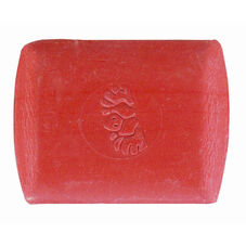 Gessetto per sarte, rosso